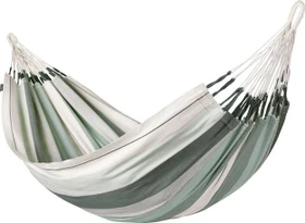 La Siesta Modesta Hängematte olive