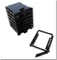 LC-Power Gaming 980B Skytower, Acrylfenster Vorschaubild