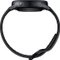 Samsung Galaxy Watch Active 2 R820 Aluminum 44mm Under Armour Edition Vorschaubild
