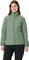 Vaude Mineo 3in1 Funktionsjacke deep pond (Damen) Vorschaubild
