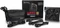 Sharkoon WPM Gold Zero 650W, ATX 2.3 Vorschaubild