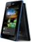 Acer Iconia Tab B1-A71, 8GB Vorschaubild