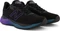 New Balance Fresh Foam 880v11 GTX black/night tide (Damen) Vorschaubild