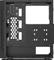 Endorfy SilentiumPC Armis AR5 TG, Glasfenster Vorschaubild