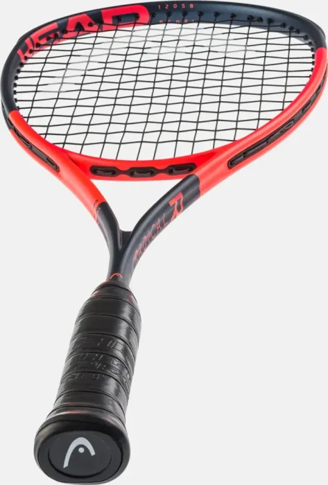 Head Radical 120 SB Squashschläger