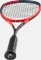 Head Radical 120 SB Squashschläger Vorschaubild
