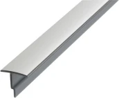 Bosch KSZ36AW00 Verbindungssatz weiß