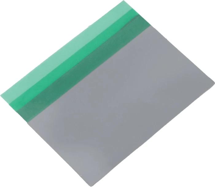 Thermalright Heilos V2, 40x60x0.25mm, 1 Stück