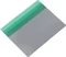 Thermalright Heilos V2, 40x60x0.25mm, 1 Stück Vorschaubild