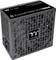 Thermaltake ToughPower SFX Gold TT Premium Edition 1000W, ATX 3.0 Vorschaubild