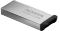 ADATA UR350 USB-A 64GB silber/schwarz, USB-A, USB 3.2 Gen 1×1 Vorschaubild