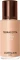 Guerlain Terracotta Le Teint Glow Fluid Foundation Vorschaubild
