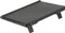 RivaCase 5556, Notebook-Stand/Notebook-Kühler bis 17.3" Vorschaubild