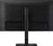 Samsung ViewFinity S8 S27A800NMU (2021), 26.9" Vorschaubild