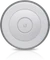 Ubiquiti Recessed Ceiling Mount für UniFi nanoHD, Halterung, 3er-Pack Vorschaubild