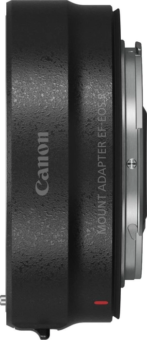 Canon Objektivadapter EF-EOS R