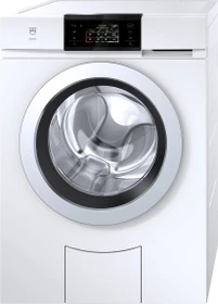 V-Zug AdoraWaschen V6000 AW6T-11043 Frontlader