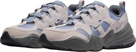 Nike Tech Hera ashen slate/platinum violet/anthracite/football grey (Damen)