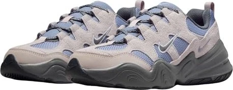 Nike Tech Hera (Damen)