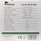 Inter-Tech Argus RS-08, LED-Steuerung, Fernbedienung, 120mm, 3er-Pack Vorschaubild