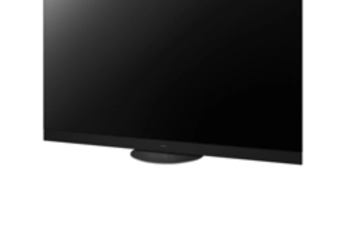 Panasonic TX-65JZW2004