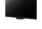 Panasonic TX-65JZW2004 Vorschaubild