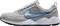 Nike Air Zoom Spiridon SP (Herren) Vorschaubild