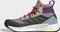 adidas Terrex Free Hiker light brown/carbon/ash grey (Damen) Vorschaubild