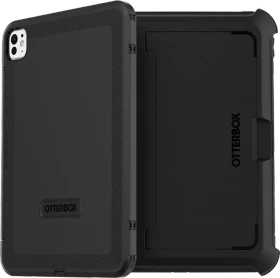 Otterbox Defender für Apple iPad Pro 11", schwarz