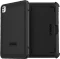 Otterbox Defender für Apple iPad Pro 11", schwarz Vorschaubild