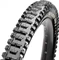Maxxis Minion DHR II 29x2.4" WT DH TR Dual Reifen Vorschaubild