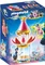 playmobil Super 4 Vorschaubild