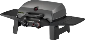 Enders E-Urban Pro 2 Turbo schwarz