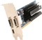 Sapphire Radeon R5 230 FleX, 1GB DDR3, 2x DVI, HDMI, lite retail Vorschaubild