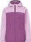 Vaude Turaco III Jacke (Junior) Vorschaubild