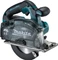 Makita DCS553 Akku-Handkreissäge Vorschaubild
