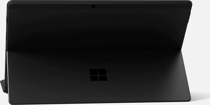 Microsoft Surface Pro X, Mattschwarz, SQ2, 16GB RAM, 256GB, LTE