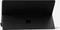 Microsoft Surface Pro X, Mattschwarz, SQ2, 16GB RAM, 256GB, LTE Vorschaubild