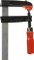Bessey TGRC Temperguss-Schraubzwinge Vorschaubild