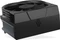 Endorfy SilentiumPC Spartan 5 Vorschaubild