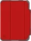 STM Dux Plus rot, iPad 10th gen Vorschaubild