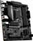 MSI PRO B660M-A (Intel 1700) Vorschaubild