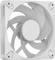 Fractal Design Dynamic 3 Reverse ARGB White, weiß, 120mm Vorschaubild