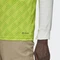 adidas Manchester United 2022/2023 Ausweichtrikot semi solar slime (Herren) Vorschaubild