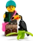 LEGO Minifigures - Serie 22 Vorschaubild
