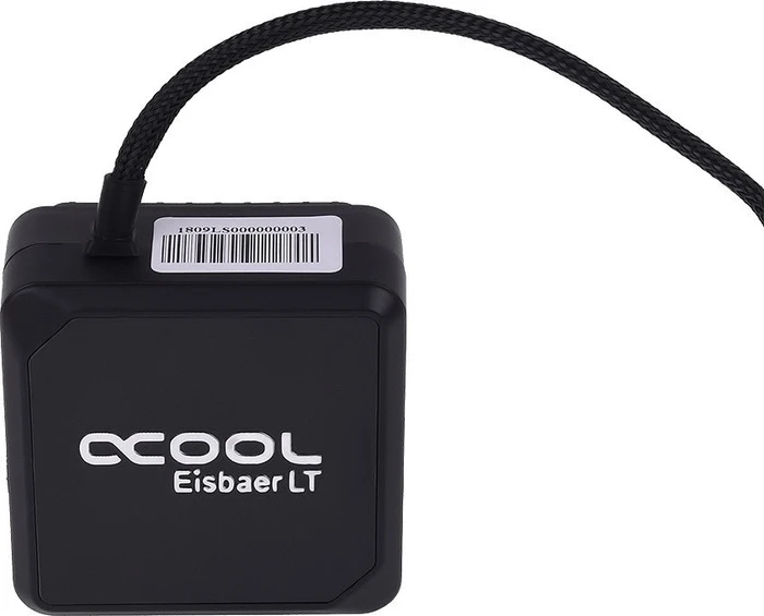 Alphacool Eisbaer LT [Solo]