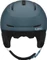 Giro Avera MIPS Helm matte ano harbor blue (Damen) Vorschaubild