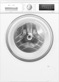 Siemens iQ500 WU14UTEM24 Frontlader