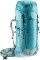 Deuter Guide 32+ SL denim/teal (Damen) Vorschaubild