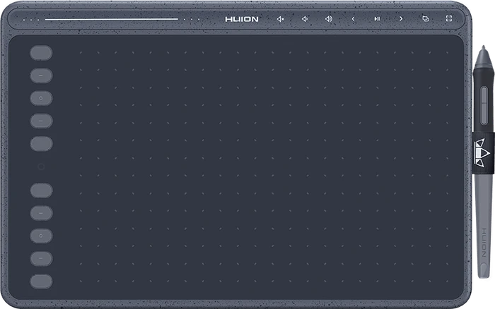 Huion HS611